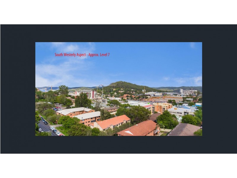 181-183 Gertrude Street, Gosford NSW 2250