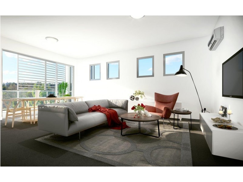 181-183 Gertrude Street, Gosford NSW 2250