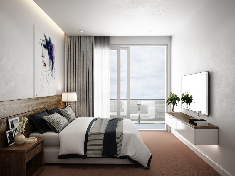 181-183 Gertrude Street, Gosford NSW 2250