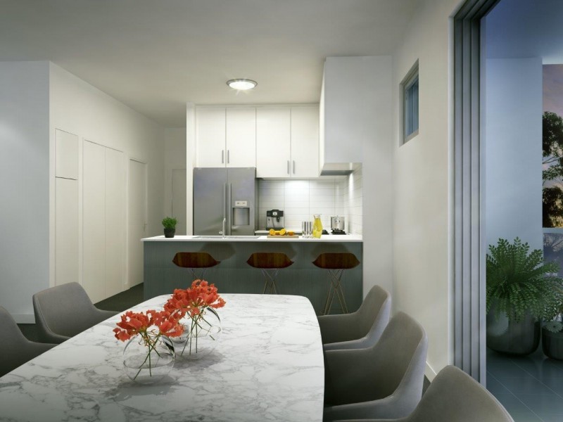 181-183 Gertrude Street, Gosford NSW 2250