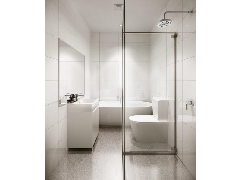 181-183 Gertrude Street, Gosford NSW 2250