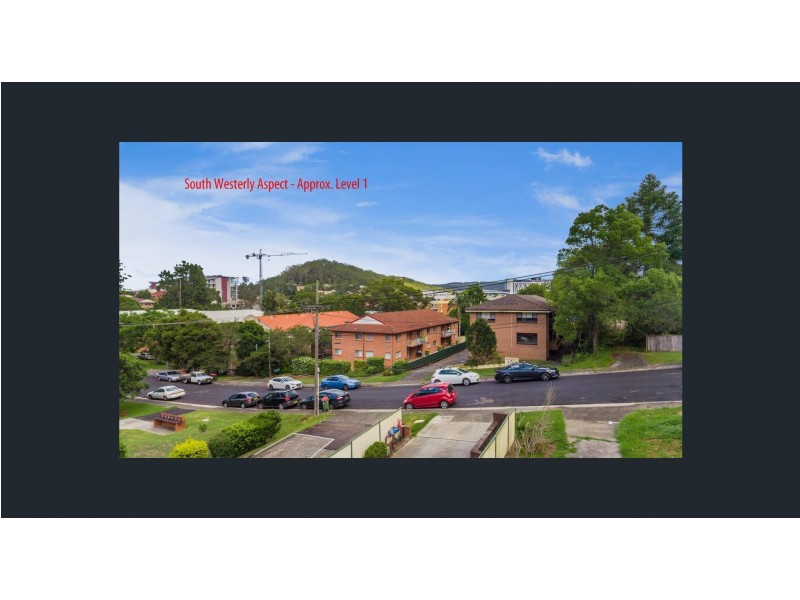 181-183 Gertrude Street, Gosford NSW 2250