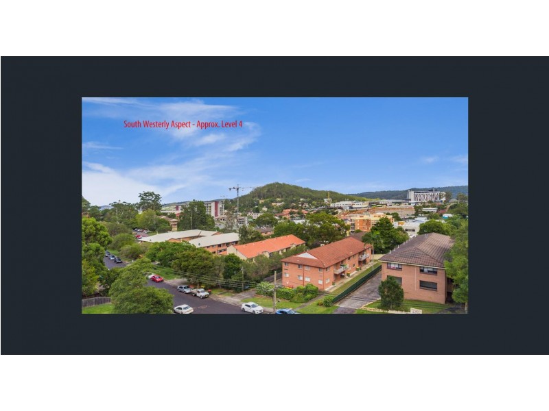 181-183 Gertrude Street, Gosford NSW 2250