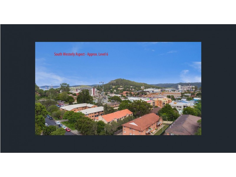181-183 Gertrude Street, Gosford NSW 2250