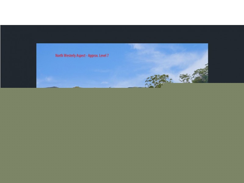 181-183 Gertrude Street, Gosford NSW 2250