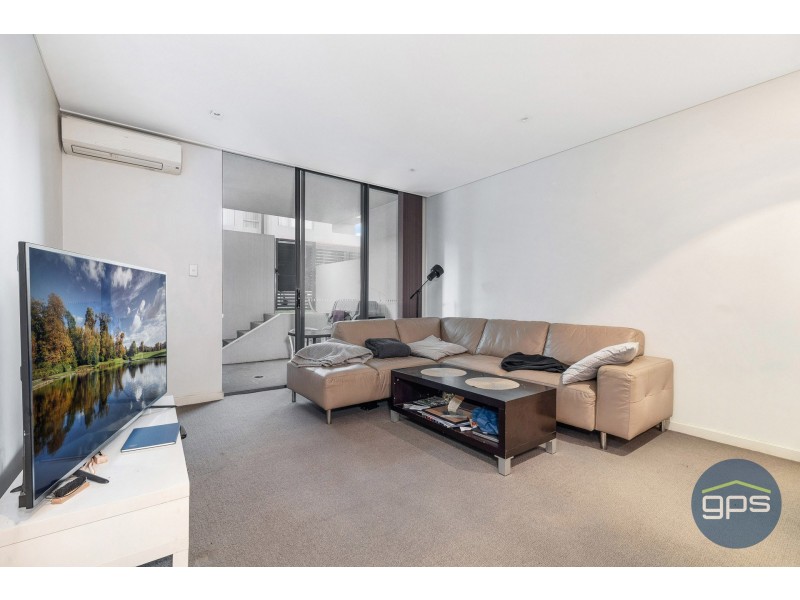 88/88 James Ruse Drive, Rosehill NSW 2142