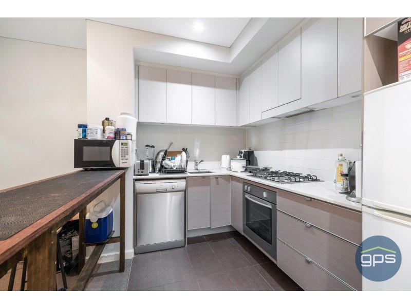 88/88 James Ruse Drive, Rosehill NSW 2142