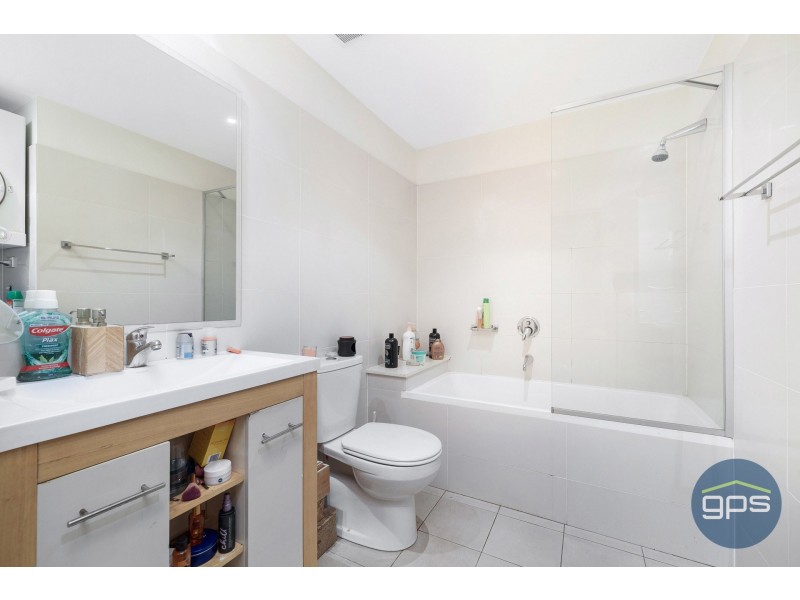 88/88 James Ruse Drive, Rosehill NSW 2142