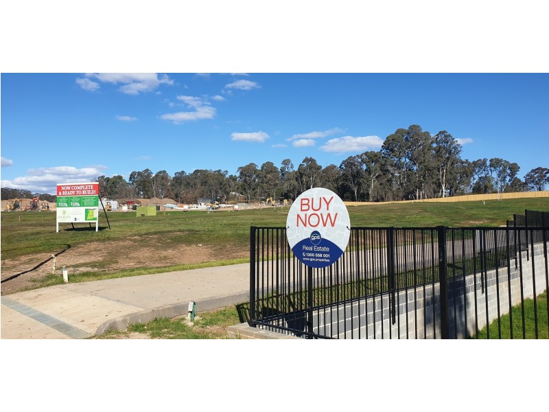 Lot 2/60 River Road, Tahmoor NSW 2573