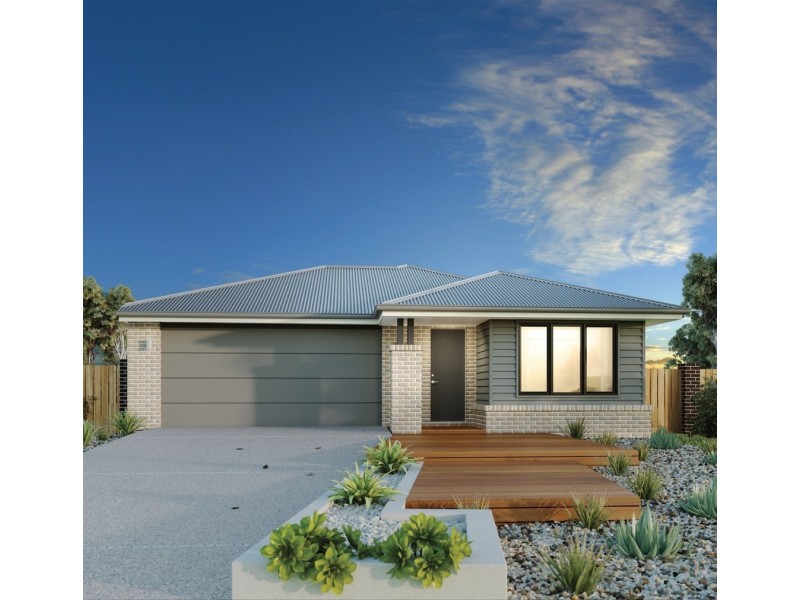 64 River Road, Tahmoor NSW 2573