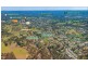 64 River Road, Tahmoor NSW 2573