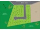 64 River Road, Tahmoor NSW 2573 Floorplan