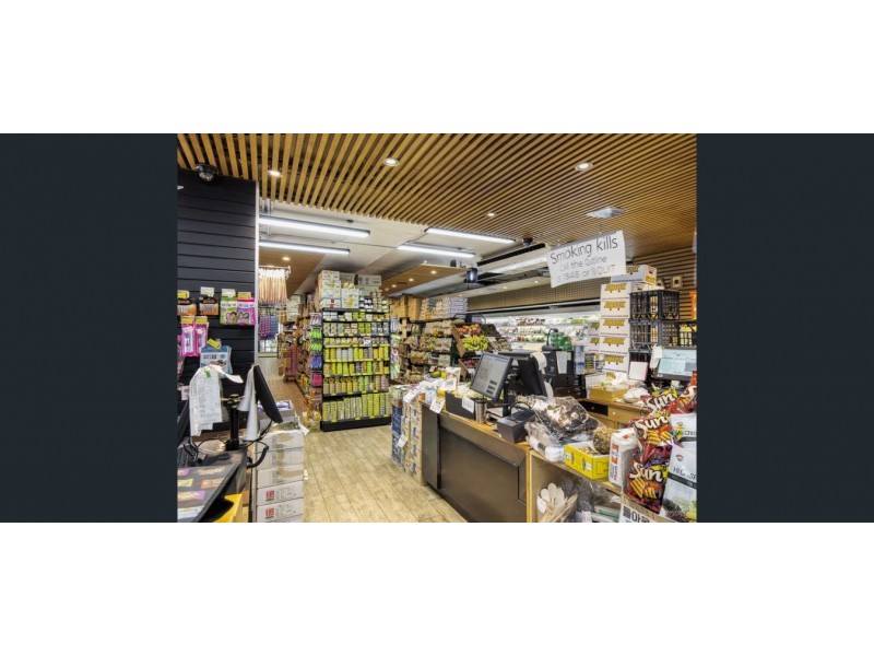 129/79-87 Beaconsfield Street, Silverwater NSW 2128