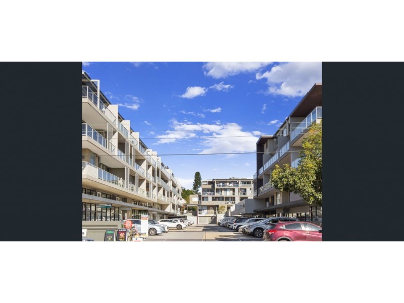 129/79-87 Beaconsfield Street, Silverwater NSW 2128
