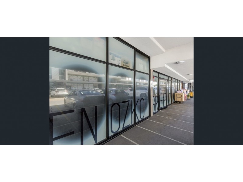 129/79-87 Beaconsfield Street, Silverwater NSW 2128