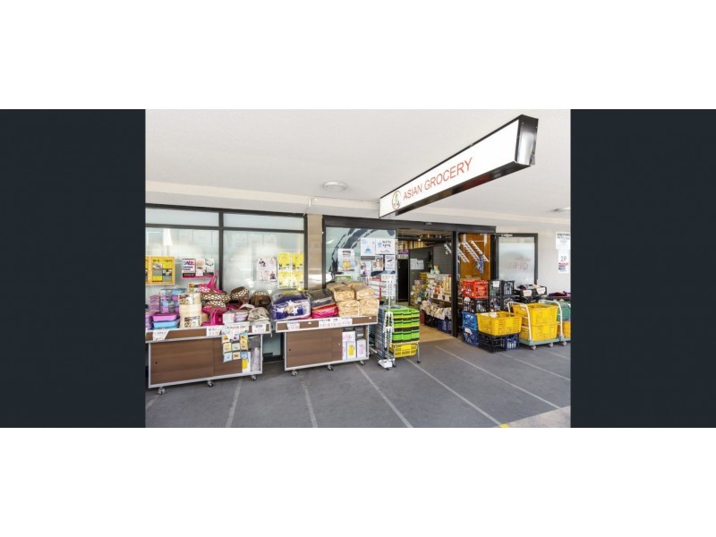 129/79-87 Beaconsfield Street, Silverwater NSW 2128