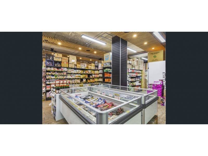 129/79-87 Beaconsfield Street, Silverwater NSW 2128