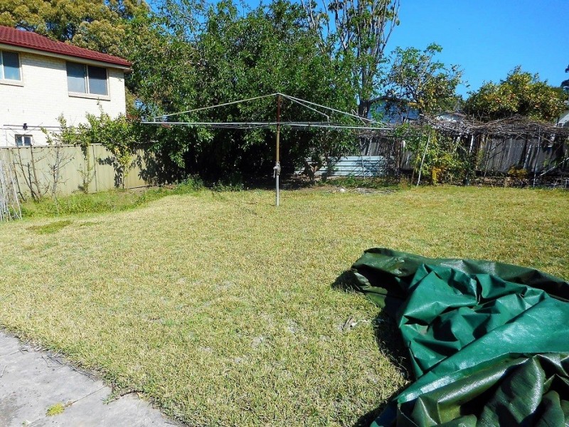 32 Asquith Street, Silverwater NSW 2128