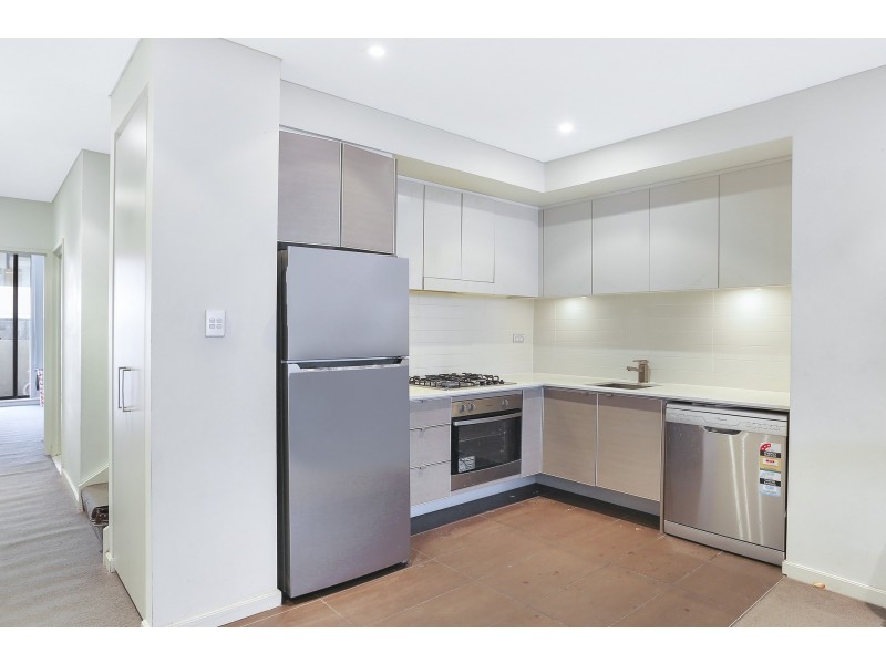 97/88 James Ruse Drive, Rosehill NSW 2142