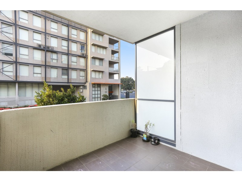 97/88 James Ruse Drive, Rosehill NSW 2142