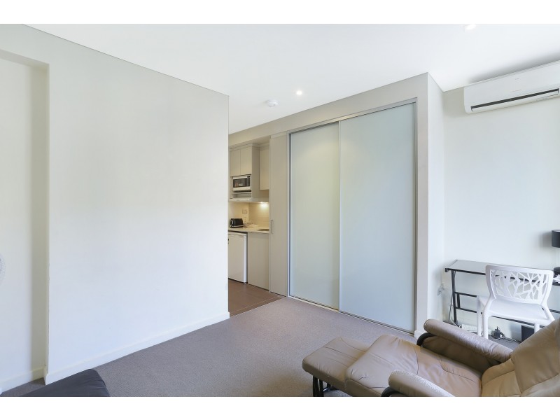 97/88 James Ruse Drive, Rosehill NSW 2142