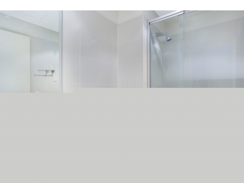 97/88 James Ruse Drive, Rosehill NSW 2142