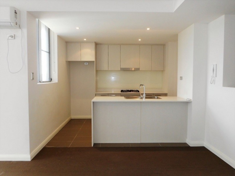 108/79-87 Beaconsfield Street, Silverwater NSW 2128