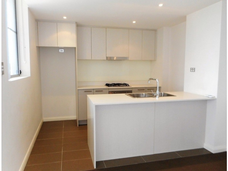 108/79-87 Beaconsfield Street, Silverwater NSW 2128