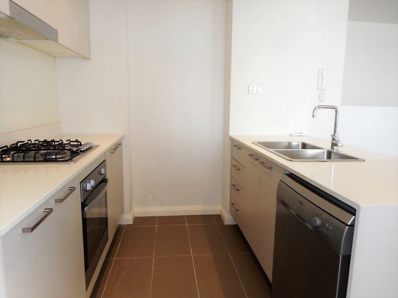 108/79-87 Beaconsfield Street, Silverwater NSW 2128