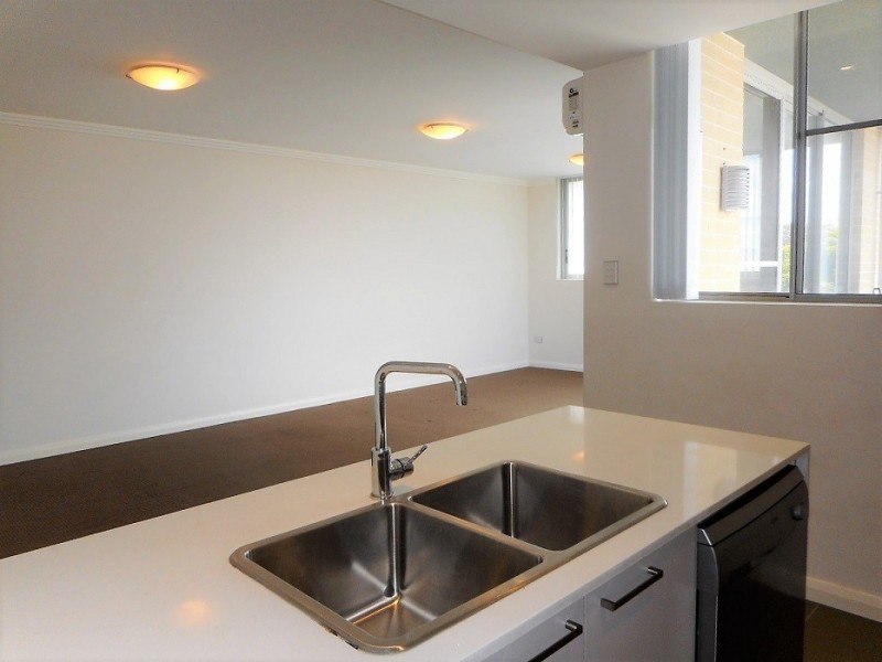 108/79-87 Beaconsfield Street, Silverwater NSW 2128