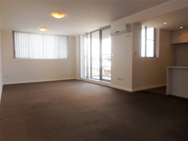 108/79-87 Beaconsfield Street, Silverwater NSW 2128