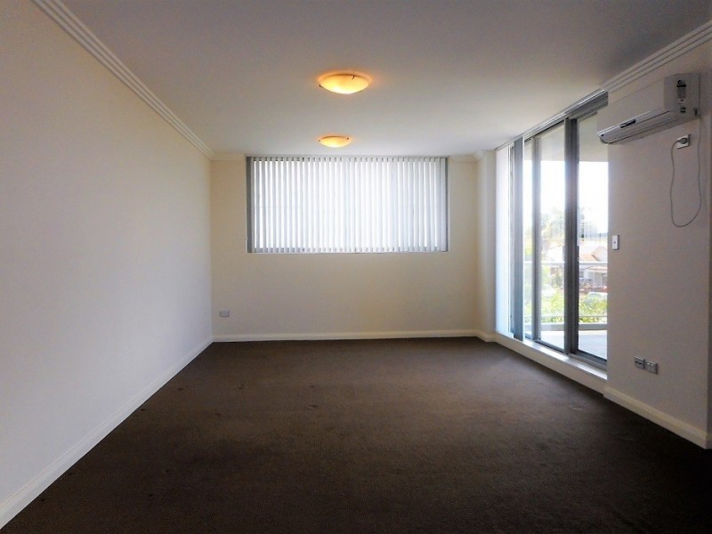 108/79-87 Beaconsfield Street, Silverwater NSW 2128