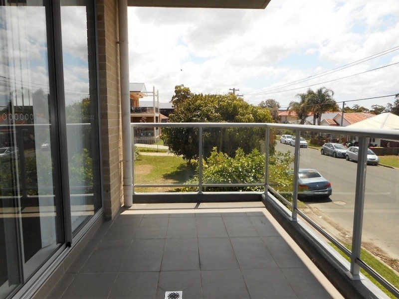 108/79-87 Beaconsfield Street, Silverwater NSW 2128