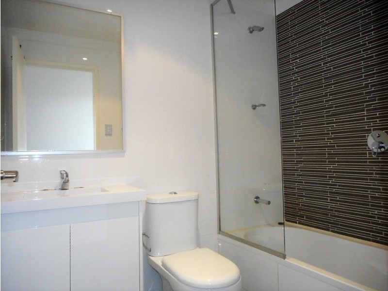 108/79-87 Beaconsfield Street, Silverwater NSW 2128