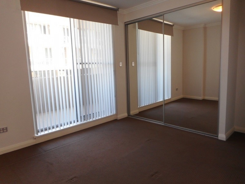 108/79-87 Beaconsfield Street, Silverwater NSW 2128