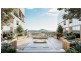 Level 3/176/15 Bowes Street, Woden ACT 2606