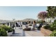 Level 3/176/15 Bowes Street, Woden ACT 2606