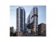 Level 3/176/15 Bowes Street, Woden ACT 2606