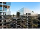 Level 3/176/15 Bowes Street, Woden ACT 2606