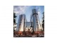 Level 3/176/15 Bowes Street, Woden ACT 2606