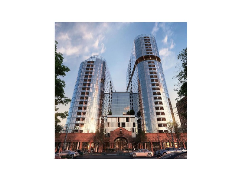 Level 3/176/15 Bowes Street, Woden ACT 2606