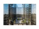 Level 3/176/15 Bowes Street, Woden ACT 2606