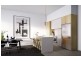 Level 3/176/15 Bowes Street, Woden ACT 2606