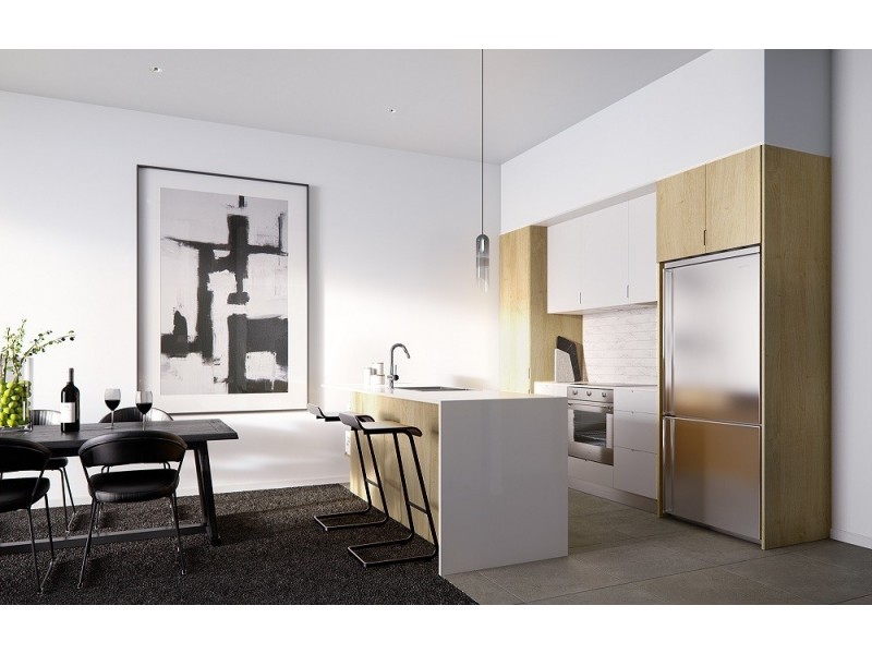 Level 3/176/15 Bowes Street, Woden ACT 2606
