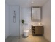 Level 3/176/15 Bowes Street, Woden ACT 2606