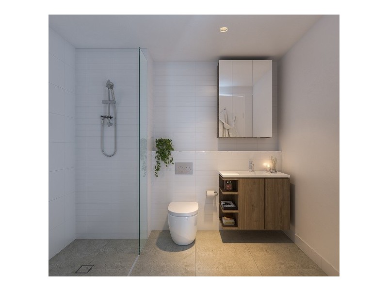 Level 3/176/15 Bowes Street, Woden ACT 2606