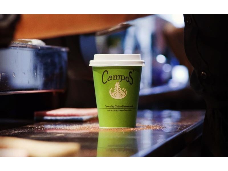 Silverwater NSW 2128