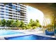 Level 17/TA212/ Gundaroo Drive, Gungahlin ACT 2912