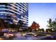 Level 17/TA212/ Gundaroo Drive, Gungahlin ACT 2912