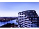 Level 17/TA212/ Gundaroo Drive, Gungahlin ACT 2912